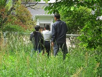 IMG_9081