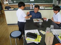 IMG_9099