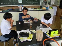 IMG_9100