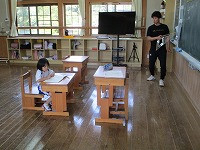 IMG_9110
