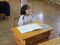 IMG_9111