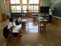 IMG_9119