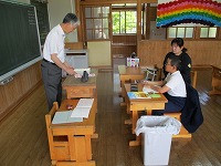 IMG_9139
