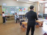 IMG_9142