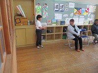 IMG_9144