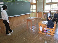 IMG_9152