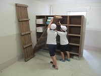 IMG_9163