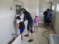 IMG_9164