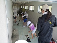 IMG_9174