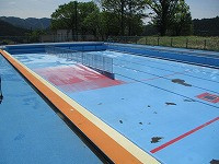 IMG_9183