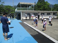IMG_9187