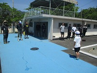 IMG_9189