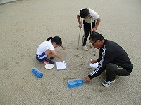 IMG_9191