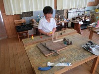 IMG_9202