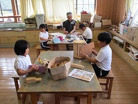 IMG_9207