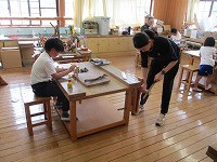 IMG_9208