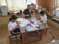 IMG_9201