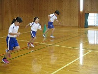 IMG_9231