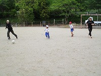 IMG_9236