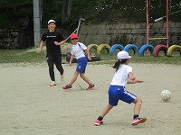 IMG_9237