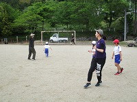 IMG_9238