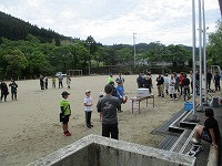 IMG_9240