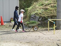 IMG_9254