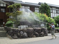 IMG_9271