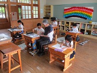 IMG_9282