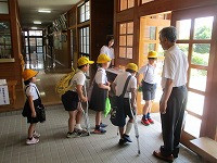 IMG_9288