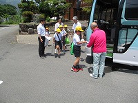 IMG_9291
