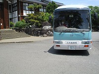 IMG_9296