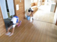 IMG_9326