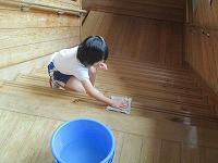 IMG_9329