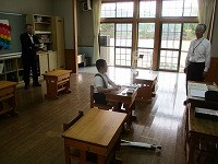 IMG_9340