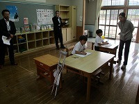 IMG_9341