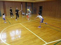 IMG_9347