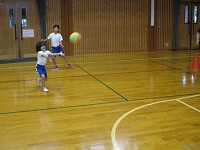 IMG_9359