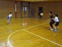 IMG_9362