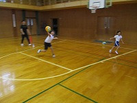 IMG_9365