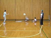 IMG_9370