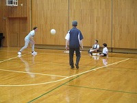IMG_9371
