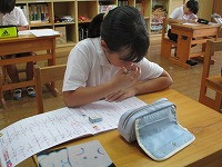 IMG_9376