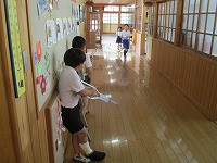 IMG_9382