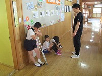 IMG_9384