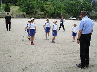 IMG_9387