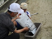 IMG_9405