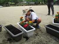 IMG_9415