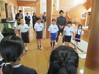 IMG_9500