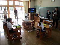IMG_9506